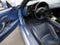 2005 Honda S2000 MT