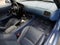 2005 Honda S2000 MT