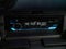 2005 Honda S2000 MT