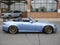 2005 Honda S2000 MT