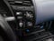 2005 Honda S2000 MT