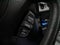 2005 Honda S2000 MT