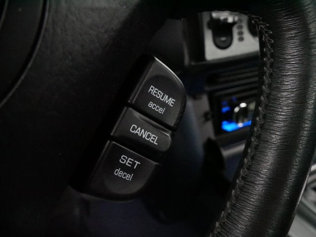 2005 Honda S2000 MT