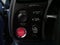 2005 Honda S2000 MT