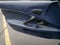 2005 Honda S2000 MT