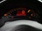 2005 Honda S2000 MT