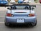 2005 Honda S2000 MT