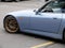 2005 Honda S2000 MT