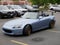 2005 Honda S2000 MT