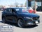 2020 Mazda Mazda CX-5 Sport