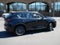 2020 Mazda Mazda CX-5 Sport