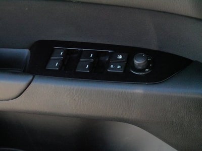 2020 Mazda Mazda CX-5 Sport