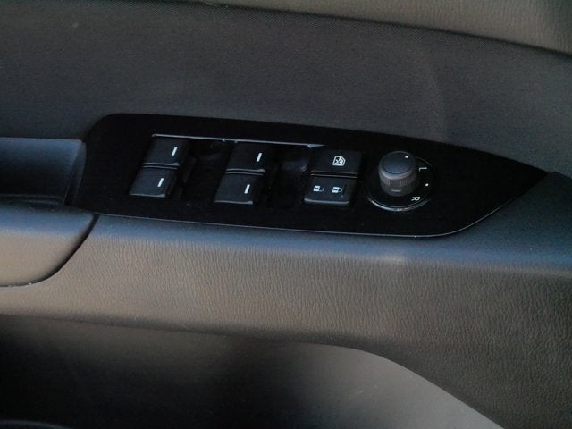 2020 Mazda Mazda CX-5 Sport