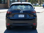 2020 Mazda Mazda CX-5 Sport