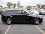 2024 Mazda Mazda CX-90 PHEV Preferred