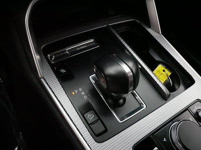 2024 Mazda Mazda CX-90 PHEV Preferred