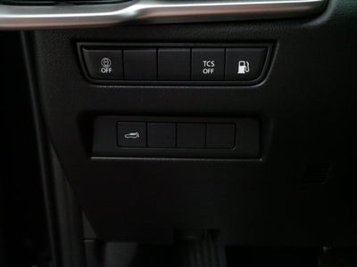 2024 Mazda Mazda CX-90 PHEV Preferred