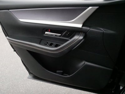2024 Mazda Mazda CX-90 PHEV Preferred