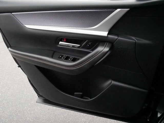 2024 Mazda Mazda CX-90 PHEV Preferred