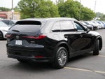 2024 Mazda Mazda CX-90 PHEV Preferred