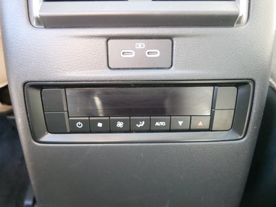 2024 Mazda Mazda CX-90 PHEV Preferred