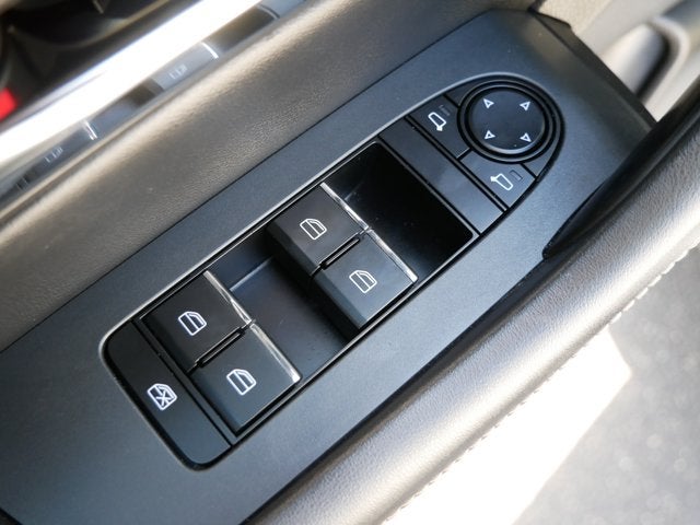 2024 Mazda Mazda CX-90 PHEV Preferred
