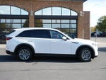 2024 Mazda Mazda CX-90 PHEV Preferred