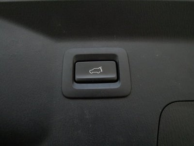 2023 Mazda Mazda CX-9 Touring