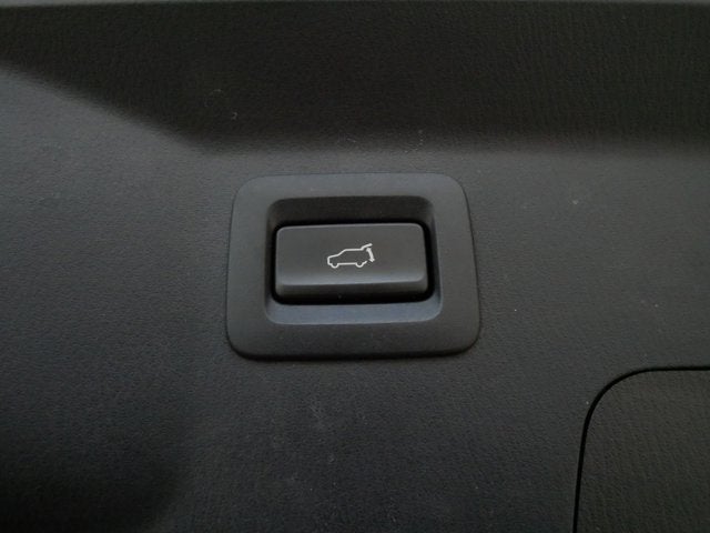 2023 Mazda Mazda CX-9 Touring