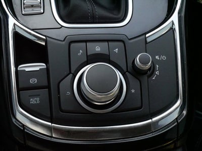 2023 Mazda Mazda CX-9 Touring