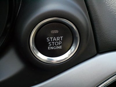 2023 Mazda Mazda CX-9 Touring