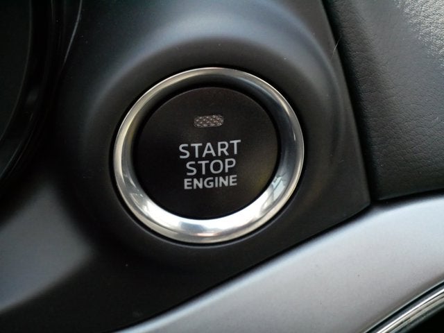 2023 Mazda Mazda CX-9 Touring