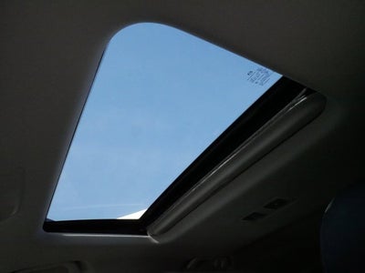 2023 Mazda Mazda CX-9 Touring