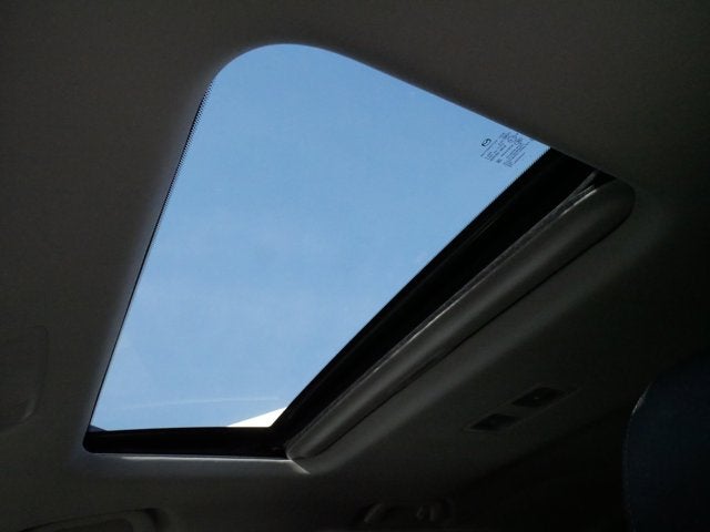 2023 Mazda Mazda CX-9 Touring