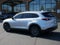 2023 Mazda Mazda CX-9 Touring