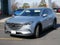 2023 Mazda Mazda CX-9 Touring