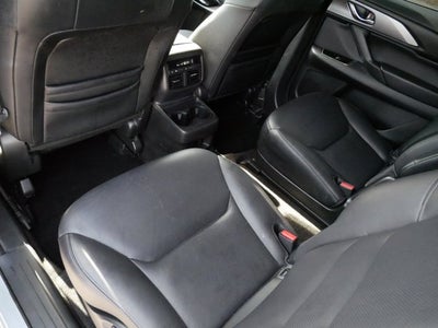 2023 Mazda Mazda CX-9 Touring