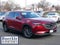 2023 Mazda Mazda CX-9 Touring
