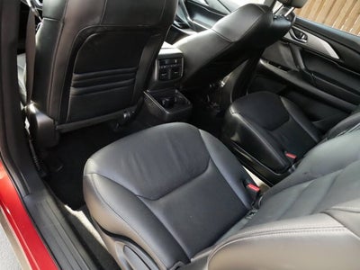 2023 Mazda Mazda CX-9 Touring