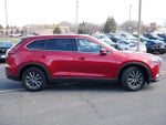 2023 Mazda Mazda CX-9 Touring