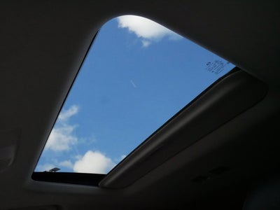 2023 Mazda Mazda CX-9 Touring