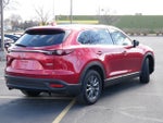 2023 Mazda Mazda CX-9 Touring