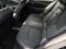 2023 INFINITI Q50 SENSORY