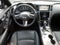 2023 INFINITI Q50 SENSORY