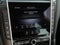 2023 INFINITI Q50 SENSORY