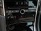 2023 INFINITI Q50 SENSORY