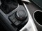2023 INFINITI Q50 SENSORY