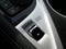 2023 INFINITI Q50 SENSORY