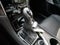 2023 INFINITI Q50 SENSORY
