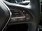 2023 INFINITI Q50 SENSORY